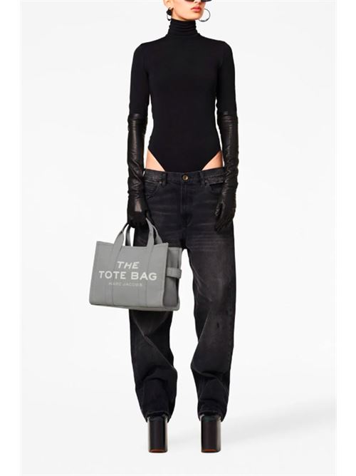 The Medium Tote bag MARC JACOBS | M0016161050